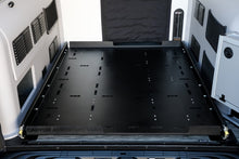 Load image into Gallery viewer, Garage Slide Out Deck