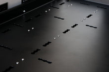 Load image into Gallery viewer, Garage Slide Out Deck