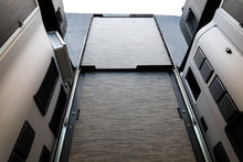 Load image into Gallery viewer, Garage Slide Out Deck