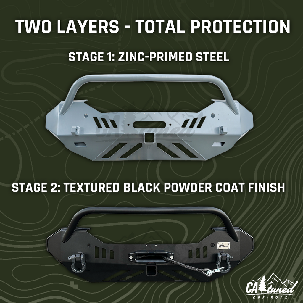Front Bumper and Fascia for 2022 Ram ProMaster City | Mopar e Front Bumper and Fascia for 2022 Ram ProMaster City | Mopar e