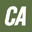 CAtuned Off-Road logo