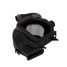Load image into Gallery viewer, Cold Air Intake For 2023-2026 Mercedes Sprinter 2.0L, Diesel