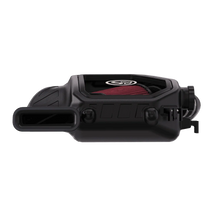 Load image into Gallery viewer, Cold Air Intake For 2023-2026 Mercedes Sprinter 2.0L, Diesel