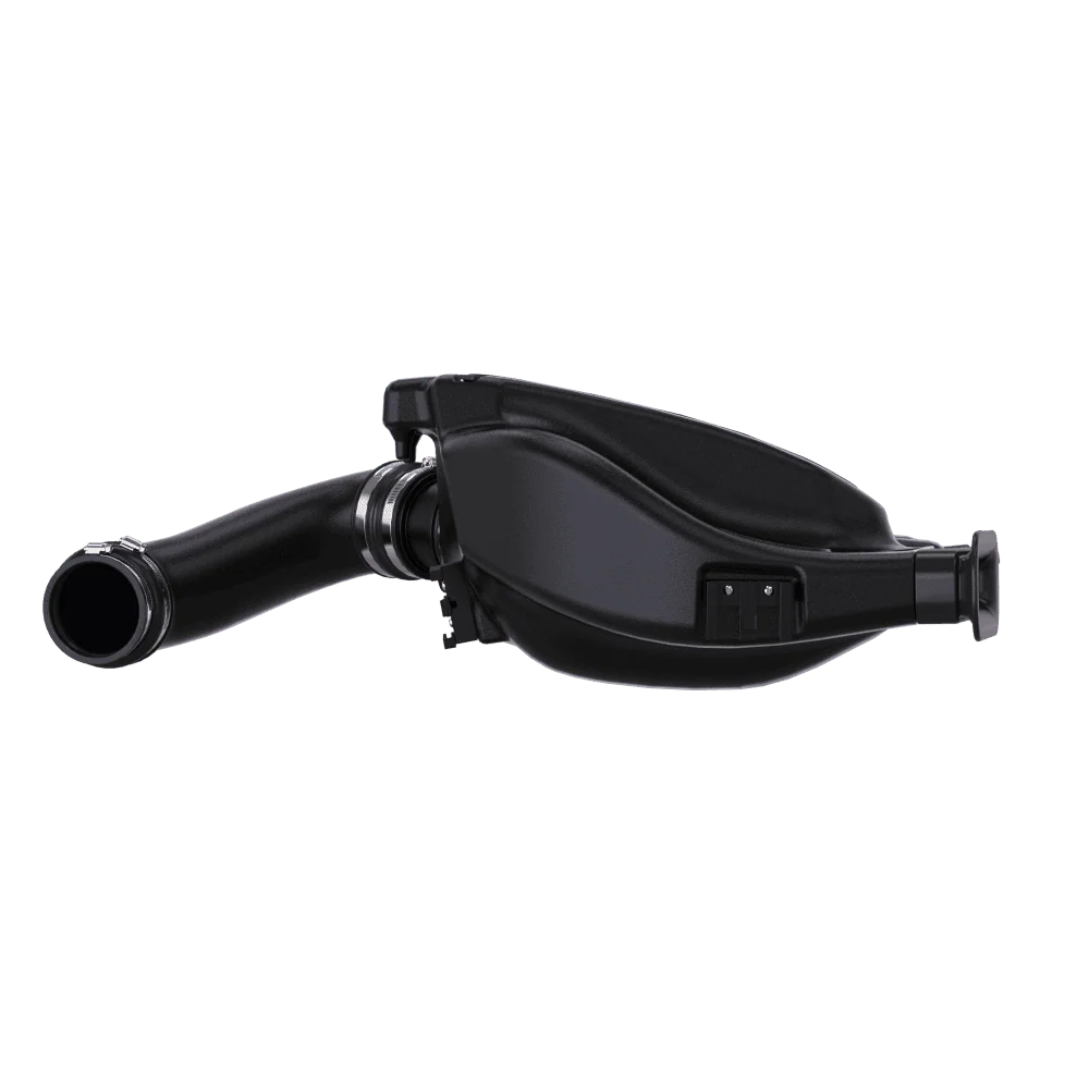 Cold Air Intake For 2023-2026 Mercedes Sprinter 2.0L, Diesel