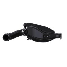 Load image into Gallery viewer, Cold Air Intake For 2023-2026 Mercedes Sprinter 2.0L, Diesel