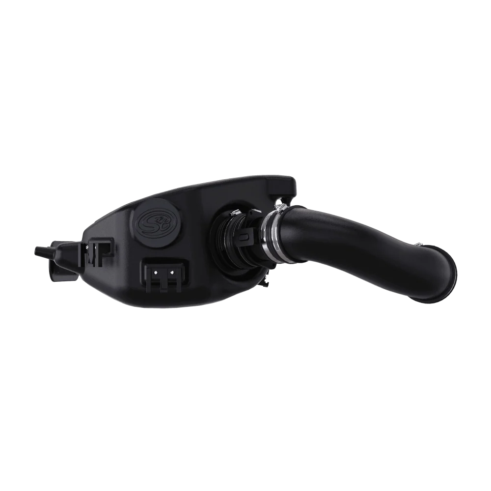 Cold Air Intake For 2023-2026 Mercedes Sprinter 2.0L, Diesel