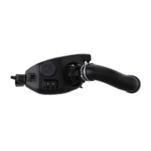 Load image into Gallery viewer, Cold Air Intake For 2023-2026 Mercedes Sprinter 2.0L, Diesel