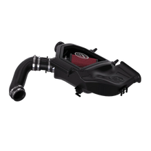 Load image into Gallery viewer, Cold Air Intake For 2023-2026 Mercedes Sprinter 2.0L, Diesel