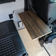 Load image into Gallery viewer, Small Universal Table Top