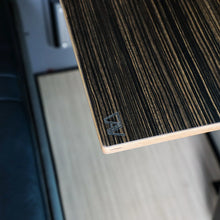 Load image into Gallery viewer, Small Universal Table Top