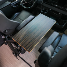 Load image into Gallery viewer, Small Universal Table Top