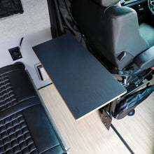 Load image into Gallery viewer, Small Universal Table Top