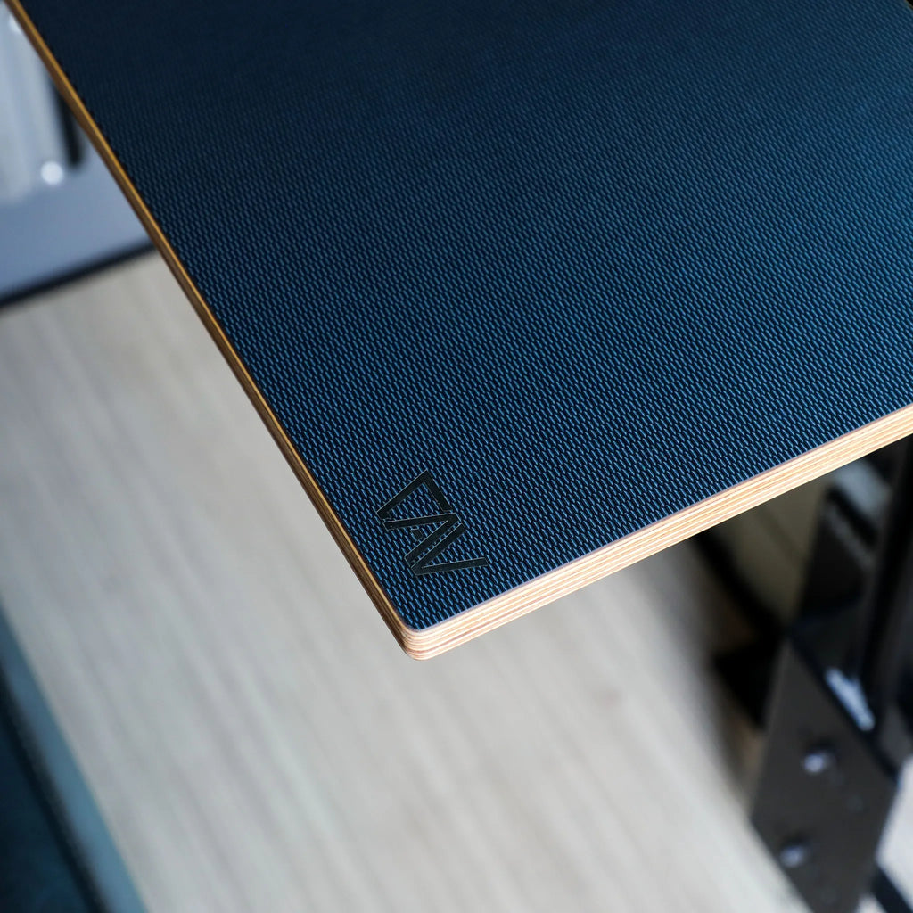 Small Universal Table Top