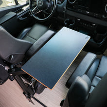 Load image into Gallery viewer, Small Universal Table Top