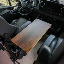 Load image into Gallery viewer, Small Universal Table Top