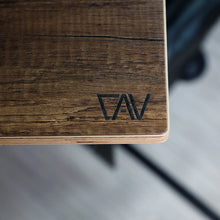 Load image into Gallery viewer, Small Universal Table Top