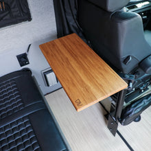 Load image into Gallery viewer, Small Universal Table Top