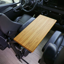 Load image into Gallery viewer, Small Universal Table Top