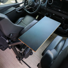 Load image into Gallery viewer, Small Universal Table Top