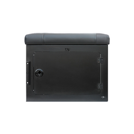 GLSS™ PRO - Door Box (Driver)