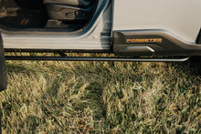 Load image into Gallery viewer, CAtuned Off-Road 2026 Subaru Foresters Rock Sliders