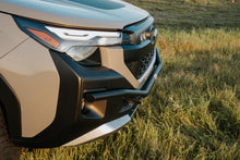 Load image into Gallery viewer, CAtuned Off-Road 2026 Subaru Forester Brush Bar