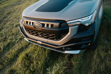 Load image into Gallery viewer, CAtuned Off-Road 2026 Subaru Forester Brush Bar