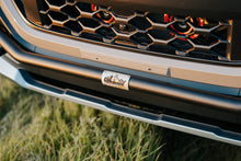 Load image into Gallery viewer, CAtuned Off-Road 2026 Subaru Forester Brush Bar