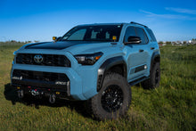 Load image into Gallery viewer, CATuned Off-Road Toyota 2025 4Runner Bumper