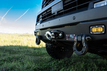Load image into Gallery viewer, CATuned Off-Road Toyota 2025 4Runner Bumper