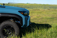 Load image into Gallery viewer, CATuned Off-Road Toyota 2025 4Runner Bumper