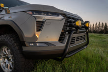 Load image into Gallery viewer, CAtuned Off-Road 2024+ Lexus GX550 Brush Bar