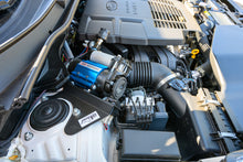 Load image into Gallery viewer, CAtuned Off-Road ARB Compact Air Compressor with Mount and Air Fitting Kit for Subaru Forester