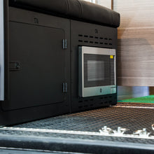 Load image into Gallery viewer, GLSS™ PRO - Microwave Box (Driver)