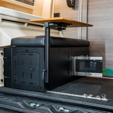 Load image into Gallery viewer, GLSS™ PRO - Microwave Box (Driver)