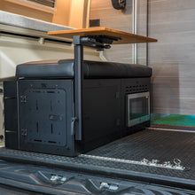 Load image into Gallery viewer, GLSS™ PRO - Microwave Box (Driver)