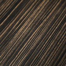 Load image into Gallery viewer, Microwave Overhead Cabinet Kit – Revel &#39;21-&#39;24