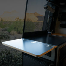 Load image into Gallery viewer, Folding Countertop Extension - Revel &#39;21-&#39;24