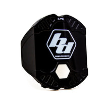 Load image into Gallery viewer, LP6 SINGLE ROCK GUARD - UNIVERSAL