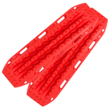 MAXTRAX MKII FJ Red Recovery Boards