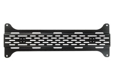 Load image into Gallery viewer, Overland Kitted Universal Mounting Plate for MAXTRAX® MKII and XTREME