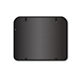 VanMade Gear Transit 148