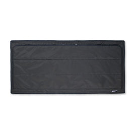 VanMade Gear Winnebago Ekko Bed Shade *MADE TO ORDER*