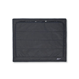 VanMade Gear Winnebago Ekko Kitchen Shade *MADE TO ORDER*