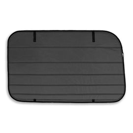 VanMade Gear Transit Cargo Window Shades (Driver's Side, 1st Row) *MADE TO ORDER*