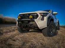 Load image into Gallery viewer, 2024+ Toyota Tacoma Off-Road Front Bumper