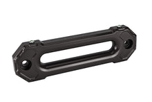 Load image into Gallery viewer, Fairlead (1.0&quot; Thick) - Black