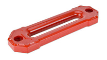 Load image into Gallery viewer, Fairlead (1.0&quot; Thick) - Red