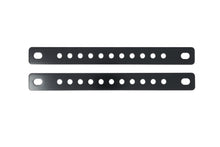 Load image into Gallery viewer, Overland Kitted Flat MAXTRAX Mounting Bars