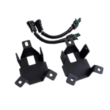 Load image into Gallery viewer, Subaru 2026 Outback Fog Lights Upgrade Kit